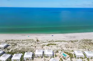 7486 Palm Island Dr, Placida, FL 33946 - Photo 3