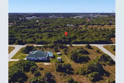 19425 Boulder Avenue, Port Charlotte, FL 33954 - Photo 11