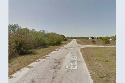 19425 Boulder Avenue, Port Charlotte, FL 33954 - Photo 7