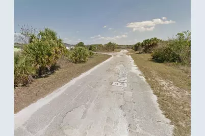 19425 Boulder Avenue, Port Charlotte, FL 33954 - Photo 5