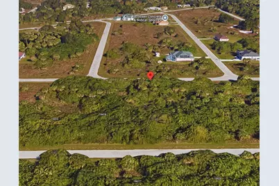 19425 Boulder Avenue, Port Charlotte, FL 33954 - Photo 9