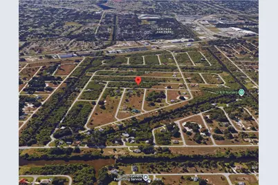 19425 Boulder Avenue, Port Charlotte, FL 33954 - Photo 13