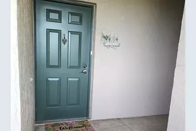 601 Shreve Street #42C, Punta Gorda, FL 33950 - Photo 3