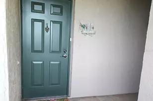 601 Shreve St, Punta Gorda, FL 33950 - Photo 3