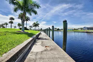 601 Shreve St, Punta Gorda, FL 33950 - Photo 37