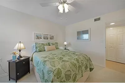 601 Shreve Street #42C, Punta Gorda, FL 33950 - Photo 29