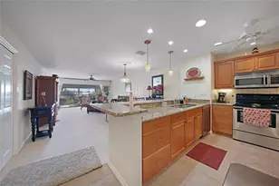 601 Shreve St, Punta Gorda, FL 33950 - Photo 15