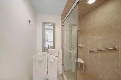 601 Shreve Street #42C, Punta Gorda, FL 33950 - Photo 27