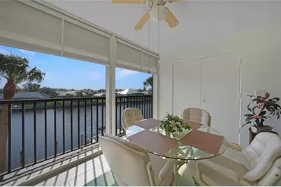 601 Shreve Street #42C, Punta Gorda, FL 33950 - Photo 17