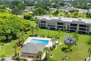 601 Shreve St, Punta Gorda, FL 33950 - Photo 35