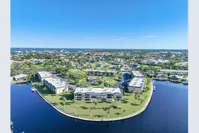 601 Shreve Street #42C, Punta Gorda, FL 33950 - Photo 39