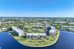 601 Shreve St, Punta Gorda, FL 33950 - Photo 39