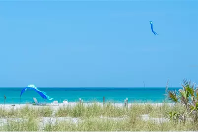 7500 Palm Island Drive S #2111, Placida, FL 33946 - Photo 37