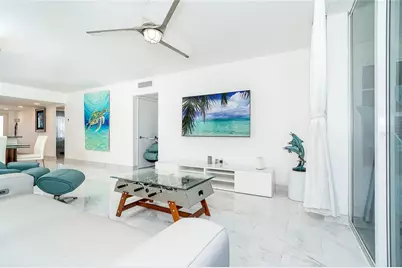 7500 Palm Island Drive S #2111, Placida, FL 33946 - Photo 5