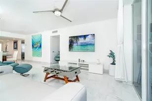 7500 Palm Island Dr S, Placida, FL 33946 - Photo 5