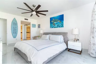 7500 Palm Island Drive S #2111, Placida, FL 33946 - Photo 25