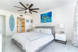 7500 Palm Island Dr S, Placida, FL 33946 - Photo 25