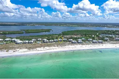 7500 Palm Island Drive S #2111, Placida, FL 33946 - Photo 33