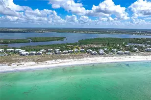 7500 Palm Island Dr S, Placida, FL 33946 - Photo 33