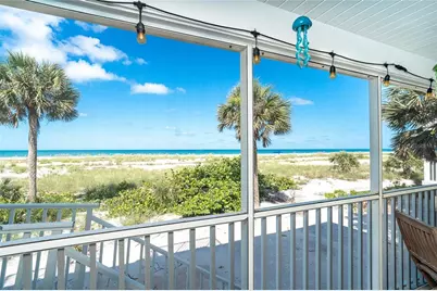 7500 Palm Island Drive S #2111, Placida, FL 33946 - Photo 1