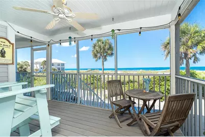 7500 Palm Island Drive S #2111, Placida, FL 33946 - Photo 3