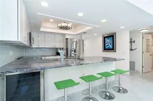 7500 Palm Island Dr S, Placida, FL 33946 - Photo 7