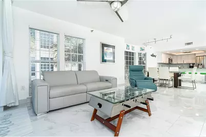 7500 Palm Island Drive S #2111, Placida, FL 33946 - Photo 9