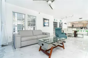 7500 Palm Island Dr S, Placida, FL 33946 - Photo 9