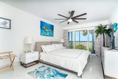 7500 Palm Island Drive S #2111, Placida, FL 33946 - Photo 23