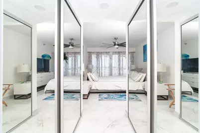 7500 Palm Island Drive S #2111, Placida, FL 33946 - Photo 19