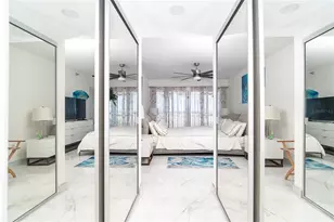 7500 Palm Island Dr S, Placida, FL 33946 - Photo 19