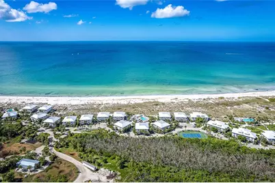 7500 Palm Island Drive S #2111, Placida, FL 33946 - Photo 31