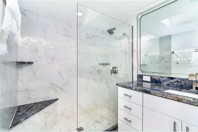 7500 Palm Island Drive S #2111, Placida, FL 33946 - Photo 21