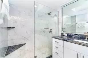 7500 Palm Island Dr S, Placida, FL 33946 - Photo 21