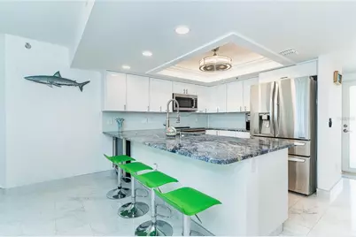 7500 Palm Island Drive S #2111, Placida, FL 33946 - Photo 11