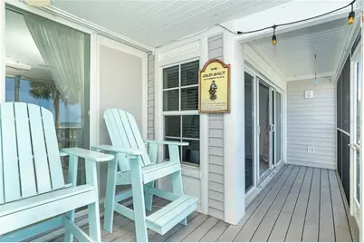 7500 Palm Island Drive S #2111, Placida, FL 33946 - Photo 15