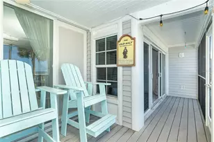 7500 Palm Island Dr S, Placida, FL 33946 - Photo 15