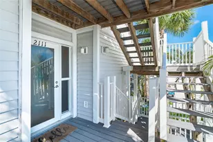 7500 Palm Island Dr S, Placida, FL 33946 - Photo 29