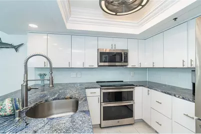 7500 Palm Island Drive S #2111, Placida, FL 33946 - Photo 13