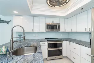 7500 Palm Island Dr S, Placida, FL 33946 - Photo 13