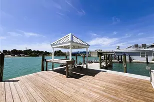 100 Circuit Rd, Nokomis, FL 34275 - Photo 9