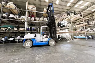 100 Circuit Rd, Nokomis, FL 34275 - Photo 7