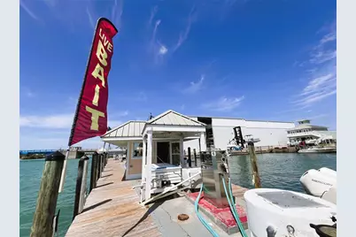 100 Circuit Road #N65, Nokomis, FL 34275 - Photo 13