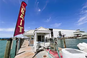 100 Circuit Rd, Nokomis, FL 34275 - Photo 13