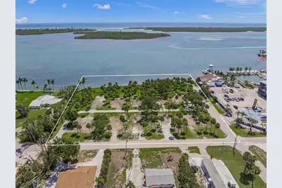 1 Rasche Road, Englewood, FL 34224 - Photo 1