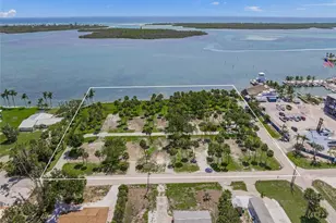 1 Rasche Rd, Englewood, FL 34224 - Photo 1