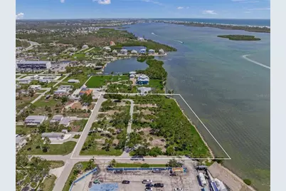 1 Rasche Road, Englewood, FL 34224 - Photo 7