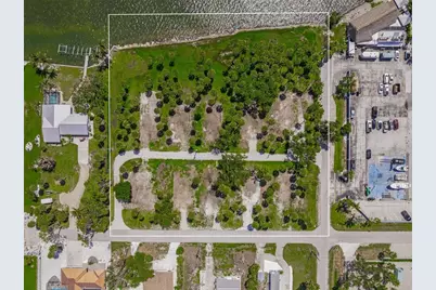 1 Rasche Road, Englewood, FL 34224 - Photo 5