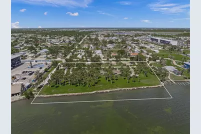 1 Rasche Road, Englewood, FL 34224 - Photo 7