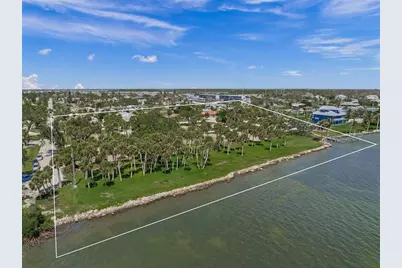 1 Rasche Road, Englewood, FL 34224 - Photo 9